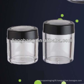 sifter small jar